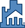 Fidelity National Title Group NY Agency debuts new agent resource program