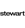 Stewart Lender Services brings on new executive
